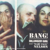 Bang!