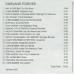 VARIOUS Dixieland Forever Фирменный CD 