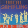 Live In Berlin