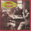 The Best Of Lindisfarne - 16 Classic Tracks