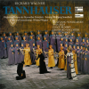 TANNHAUSER