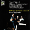 Tripelkonzert C-dur Op.56