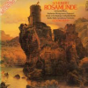 Rosamunde - Gesamtaufnahme