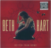 Better Than Home