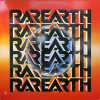 RARE EARTH