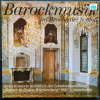 Barockmusi Im Bruchsaler Schloß