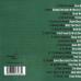 VARIOUS Songs For Laura: Various Artists Volume One Фирменный CD 