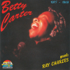 Guest: Ray Charles – 1955 - 1969