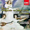 Messe Solennelle De Sainte Cécile (St. Cecilia Mass / Cäcilienmesse)