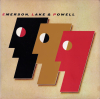 EMERSON, LAKE & POWELL
