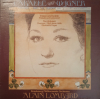 CABALLE SINGS WAGNER