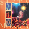 SISTA MONICA