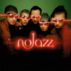 NoJazz