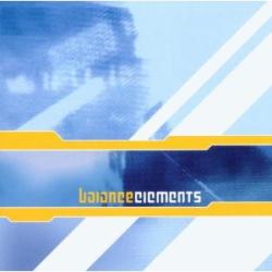 Beefólk Place Dramatique Фирменный CD 