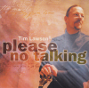 Please No Talking