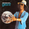 GIANT
