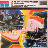 Days Of Future Passed