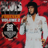 ELVIS FOREVER VOLUME 2