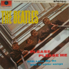 Please Please Me