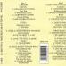 VARIOUS That Loving Feeling Volume VI Фирменный CD 