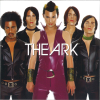 We Are The Ark