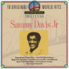 16 Original World Hits