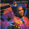 Tailor Made