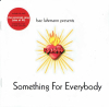 Something For Everybody
