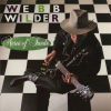 Acres Of Suede
