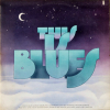 THIS IS BLUES