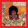 Loose Ends