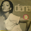 DIANA