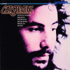 CAT STEVENS