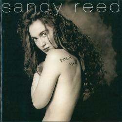 Sandy Reed Reed Me Sandy Reed Reed Me