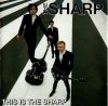 This Is The Sharp