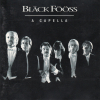 A Capella