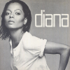 DIANA