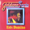 FATS DOMINO