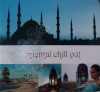 Oriental Chill Out
