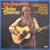 Die Superhits Von John Denver