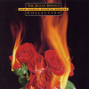 How Human Hearts Behave - The Julian Dawson Collection 1984 - 1994
