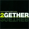 2gether