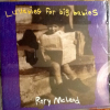 Lullabies For Big Babies