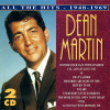 All The Hits 1948-1969