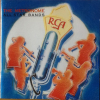 The Metronome All-Star Bands