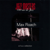 Jazz Masters (100 Ans De Jazz)