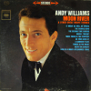Moon River And Other Great Movie Themes