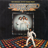 Saturday Night Fever (The Original Movie Sound Track)