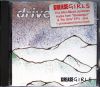 Greasegirls