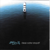 Deep Water Dropoff